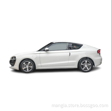 2022 new hot sale fashion casual electric sports car cheap electric car adult new electric car made in china